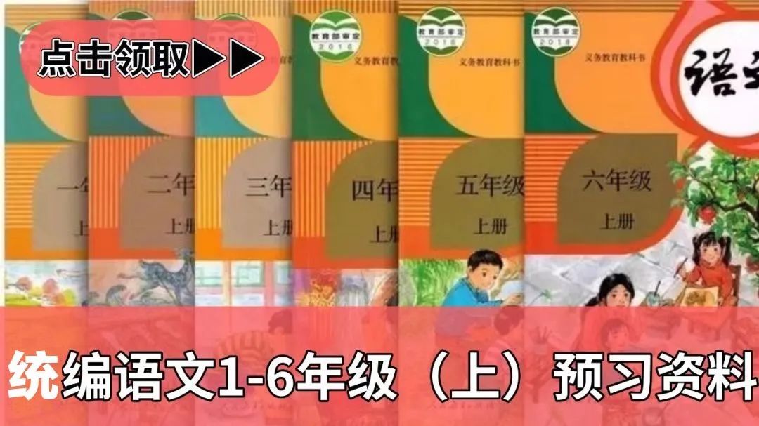篮球训练营招生朋友圈宣传文案_1